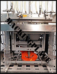 Miniatura de Tapadora neumática BOSCH D-5000 KOLN 30