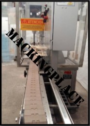 Miniatura de Tapadora neumática BOSCH D-5000 KOLN 30