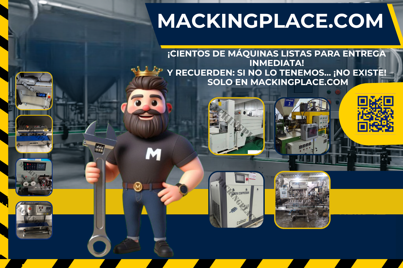 BANNER PUBLICIDAD
