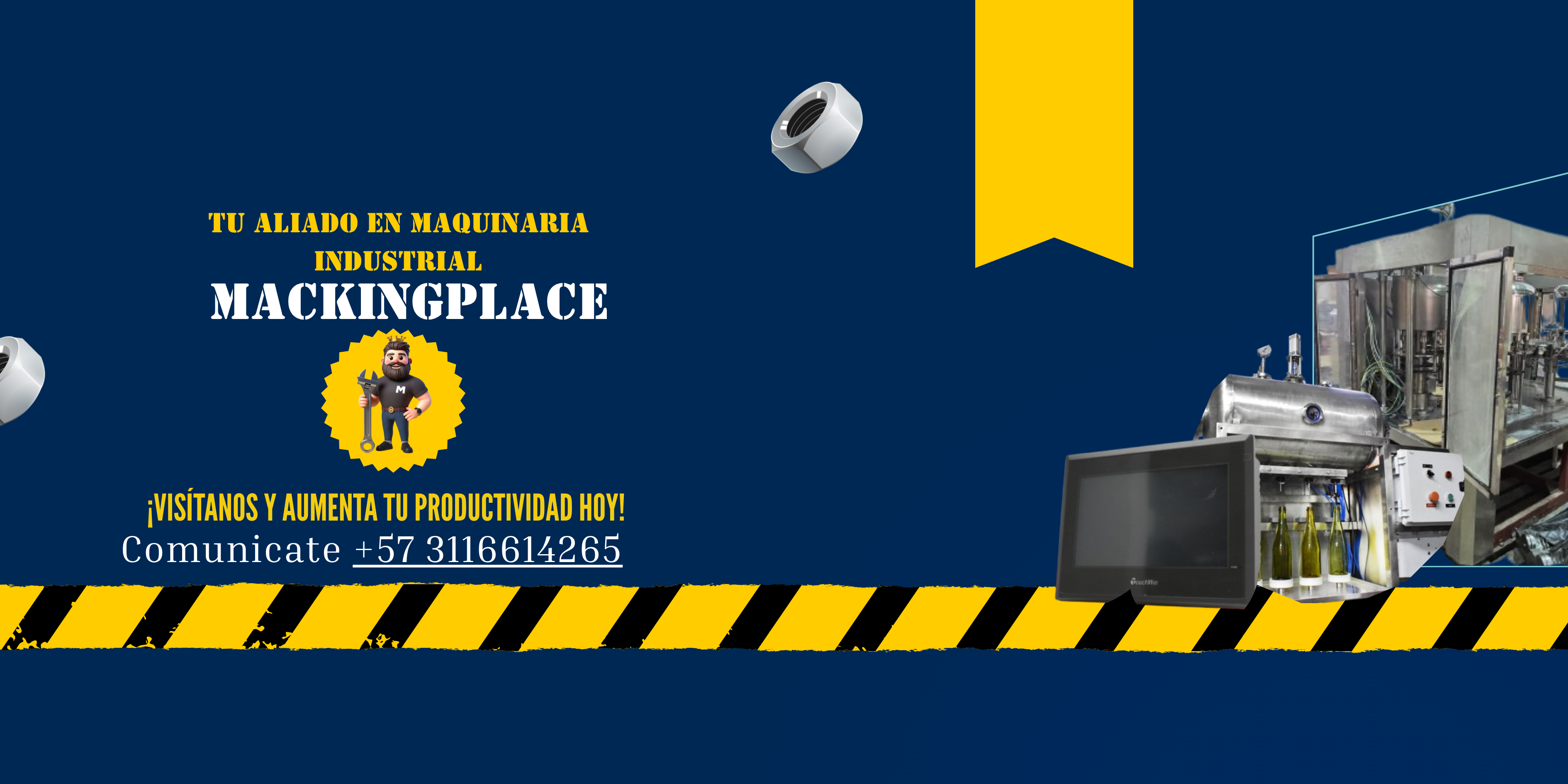 mackingpalcebanner