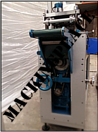 Miniatura de Blisteadora Modelo 170:B