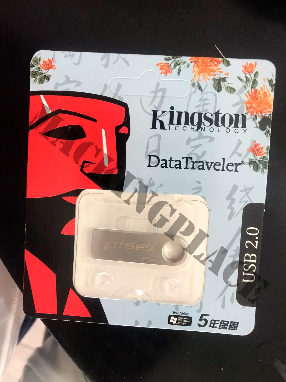 Miniatura de Codificadora de pistola tipo cartucho