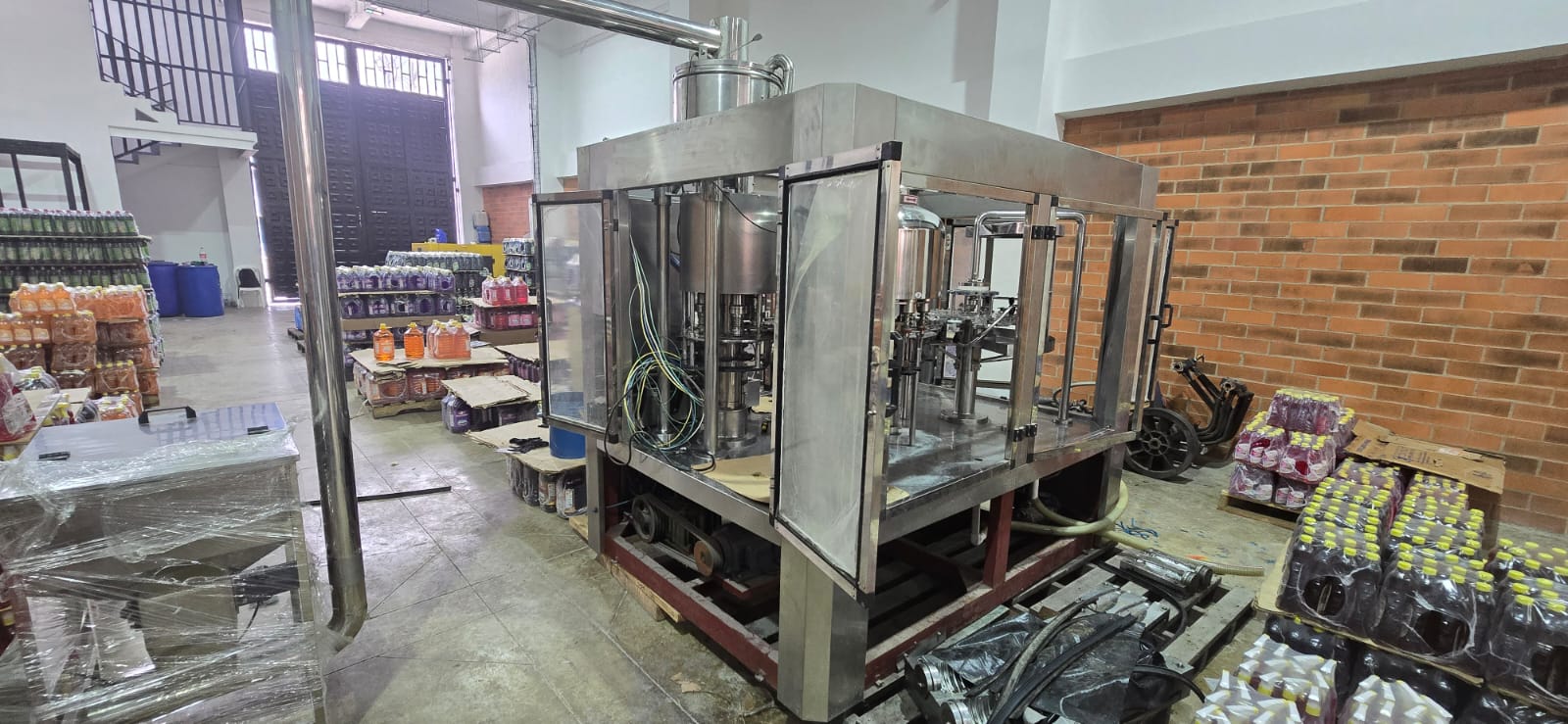 Miniatura de TRIBLOQUE