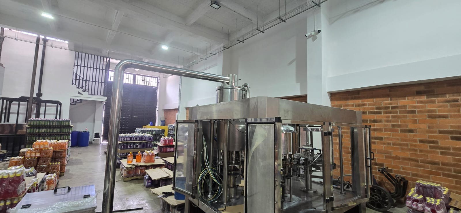 Miniatura de TRIBLOQUE