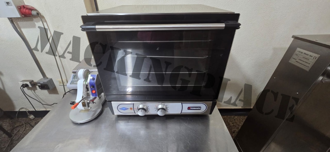 Miniatura de Fábrica de corazones de café instantáneo