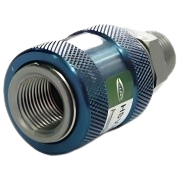 VALVULAS DE CORREDERA