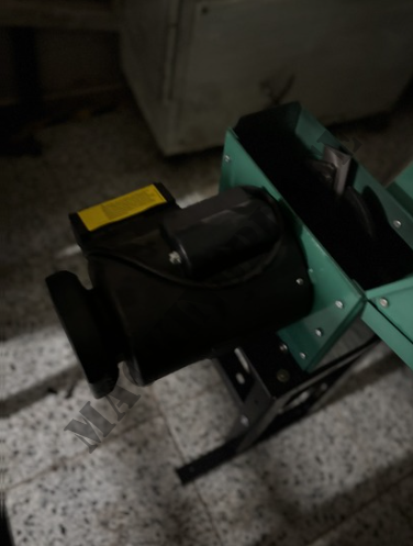 Miniatura de Lote de Maquinaria para Panadería Industrial