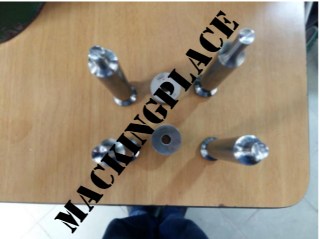 Miniatura de Tableteadora Riva BB2 – 33 Estaciones